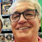 Immagine di Federico ranieri Luckenbach